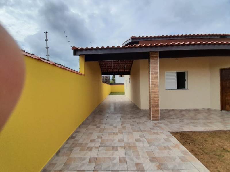 Casa à venda com 2 quartos, 95m² - Foto 14