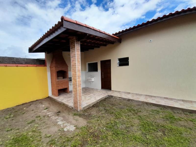 Casa à venda com 2 quartos, 95m² - Foto 21