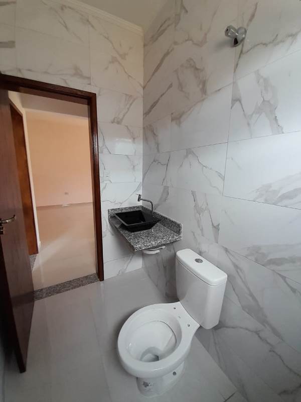 Casa à venda com 2 quartos, 95m² - Foto 18