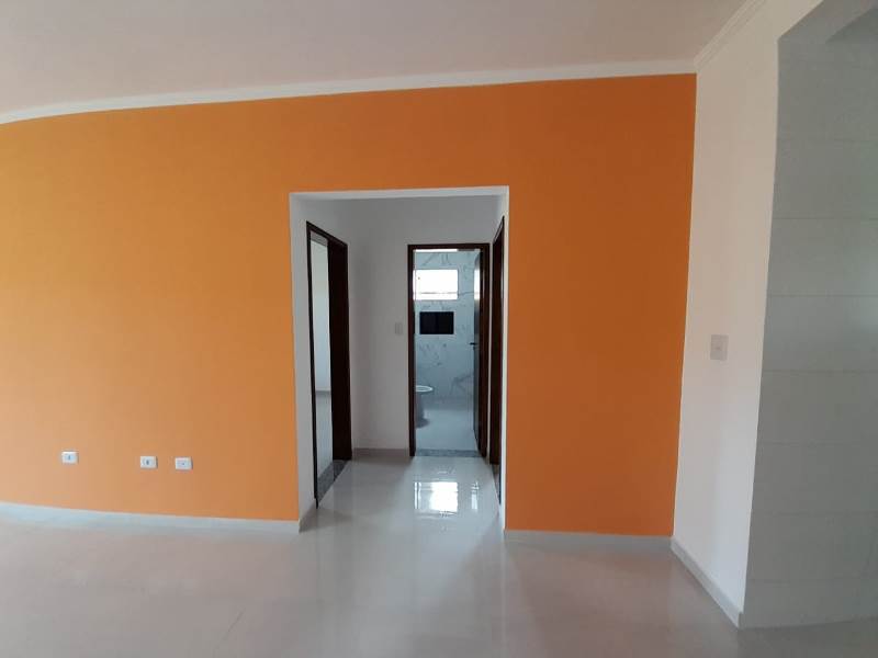 Casa à venda com 2 quartos, 95m² - Foto 10