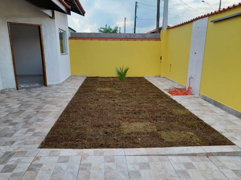 Casa à venda com 2 quartos, 95m² - Foto 9