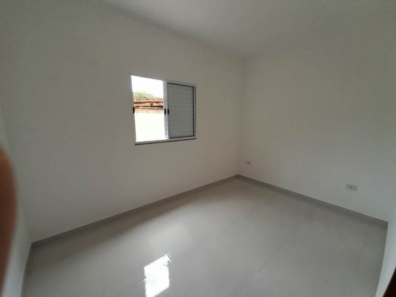 Casa à venda com 2 quartos, 95m² - Foto 17