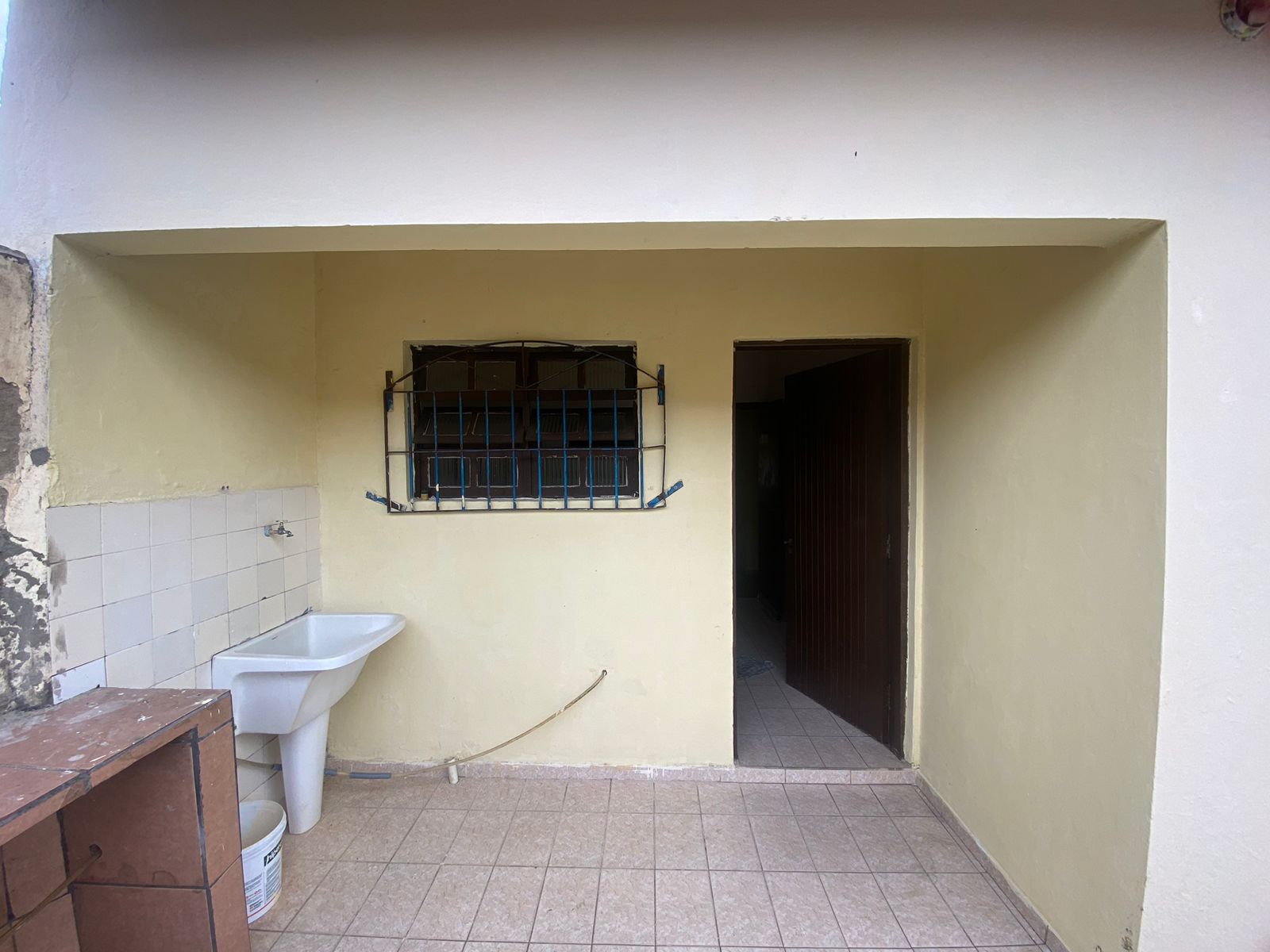 Casa à venda com 3 quartos, 80m² - Foto 10