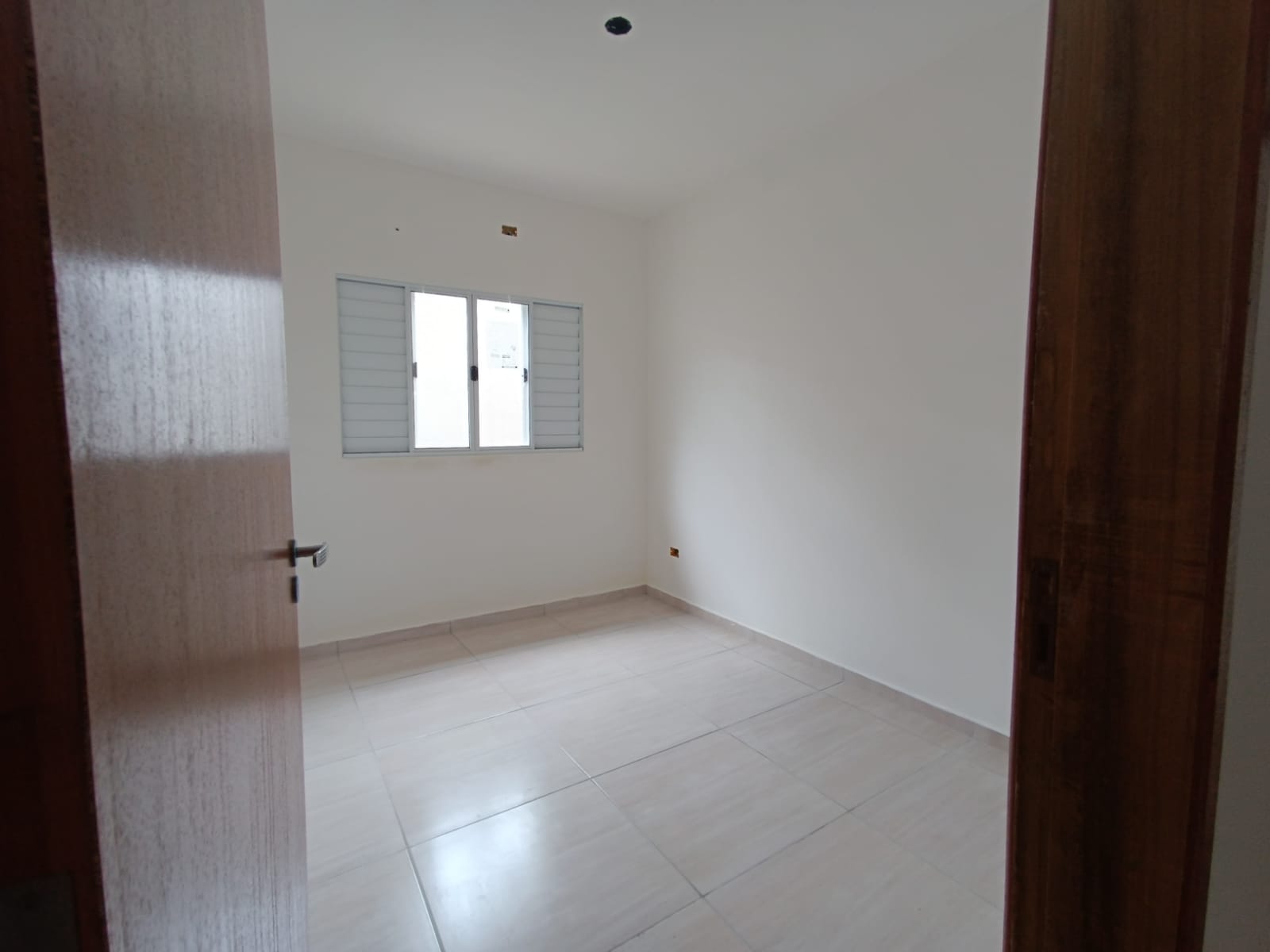 Casa à venda com 3 quartos, 169m² - Foto 8