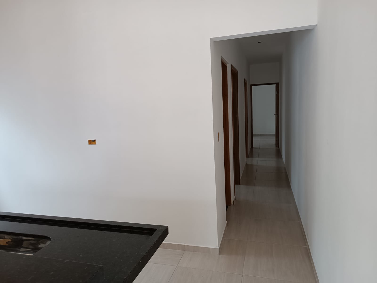 Casa à venda com 3 quartos, 169m² - Foto 12