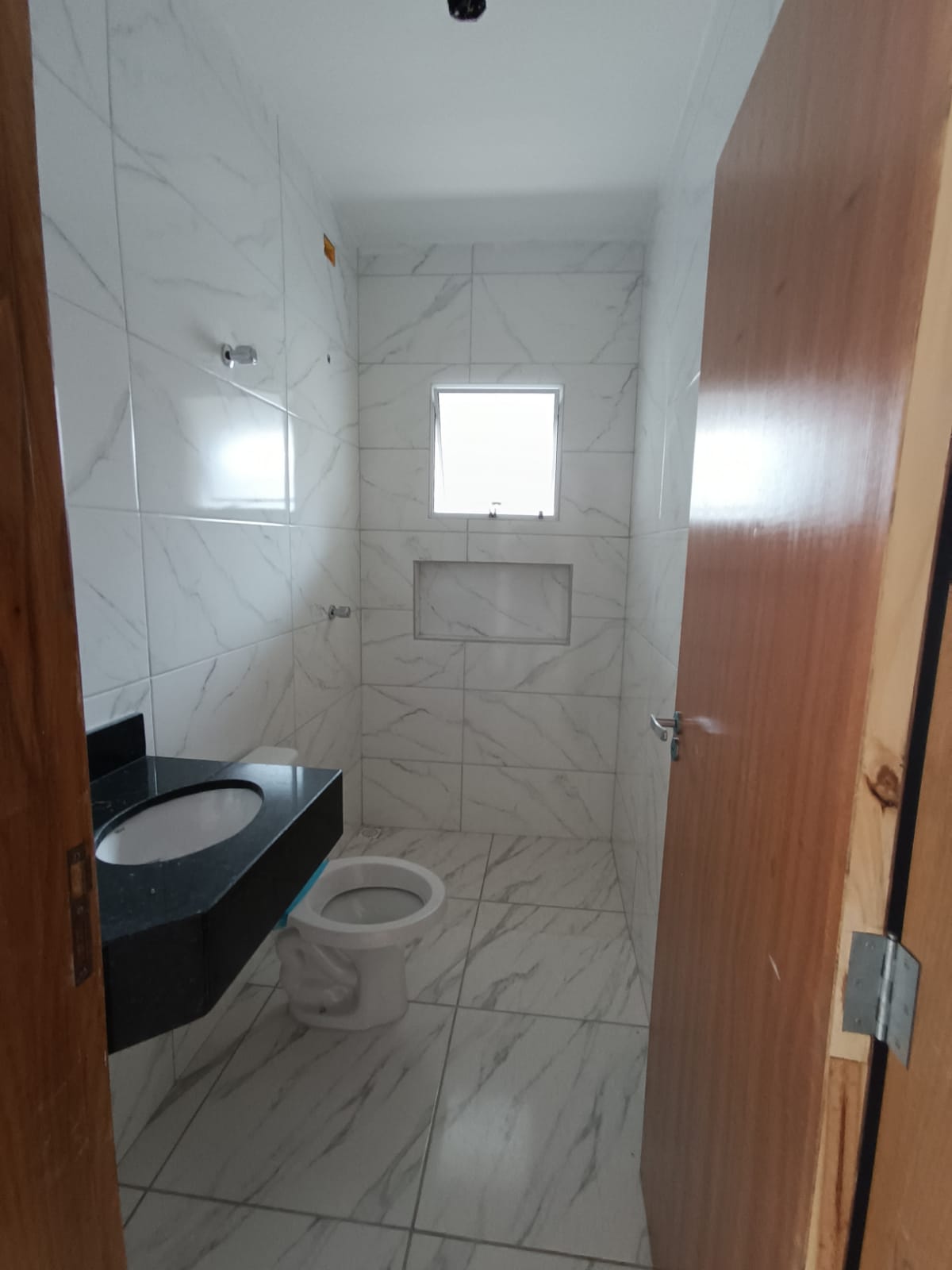 Casa à venda com 3 quartos, 169m² - Foto 13