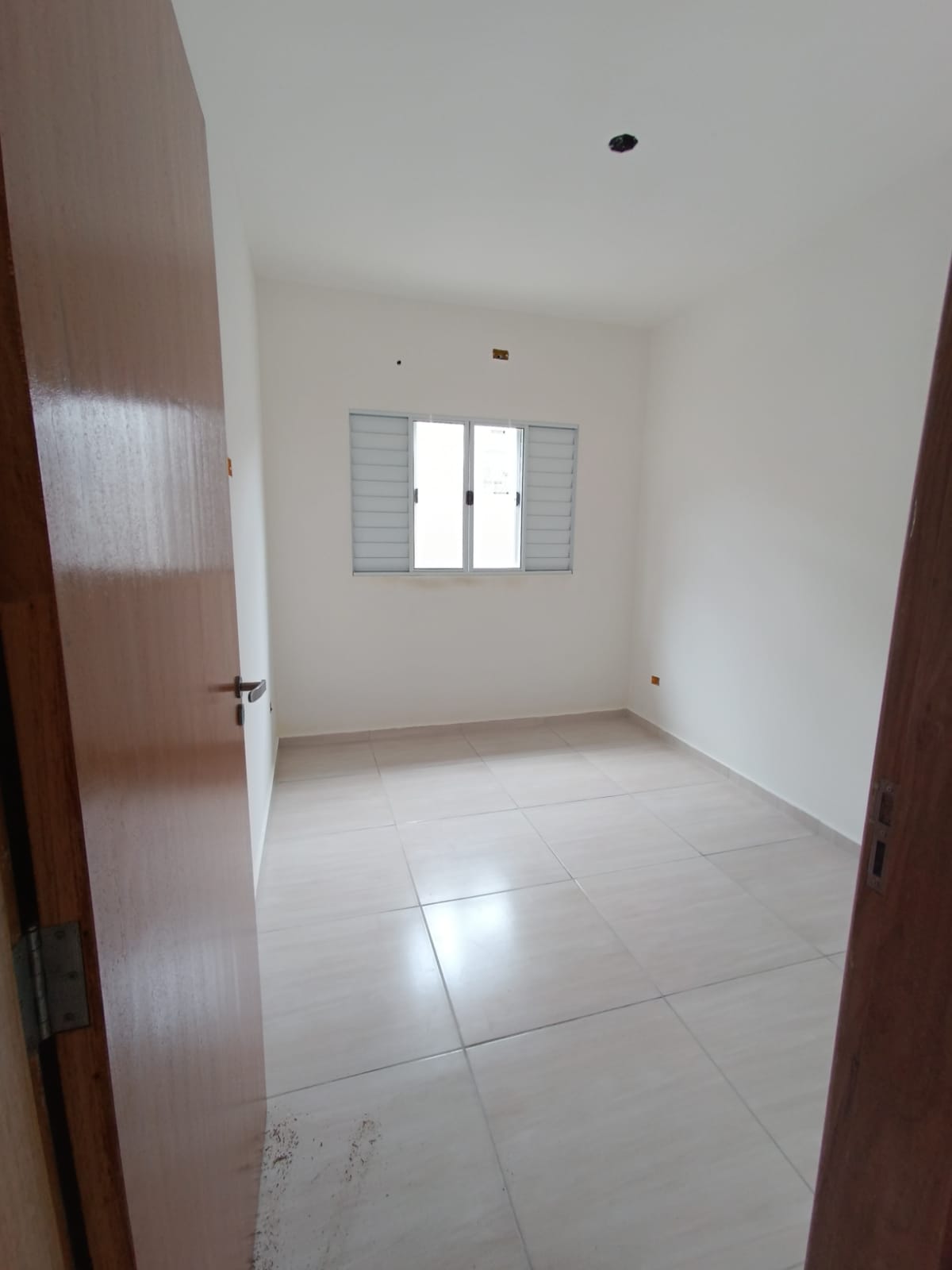 Casa à venda com 3 quartos, 169m² - Foto 5