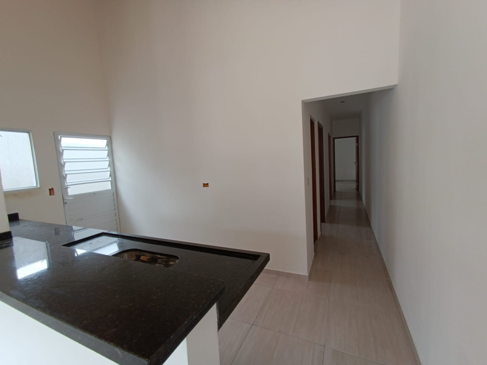 Casa à venda com 3 quartos, 169m² - Foto 15