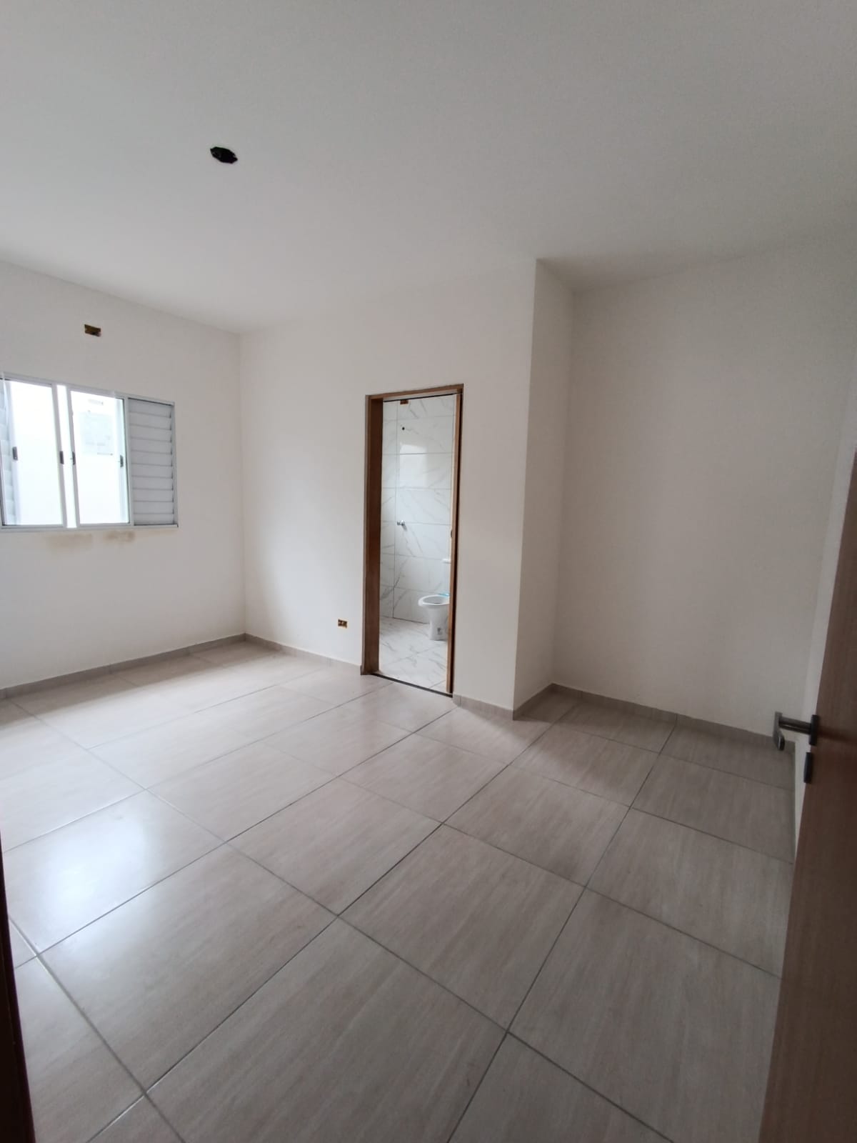 Casa à venda com 3 quartos, 169m² - Foto 19