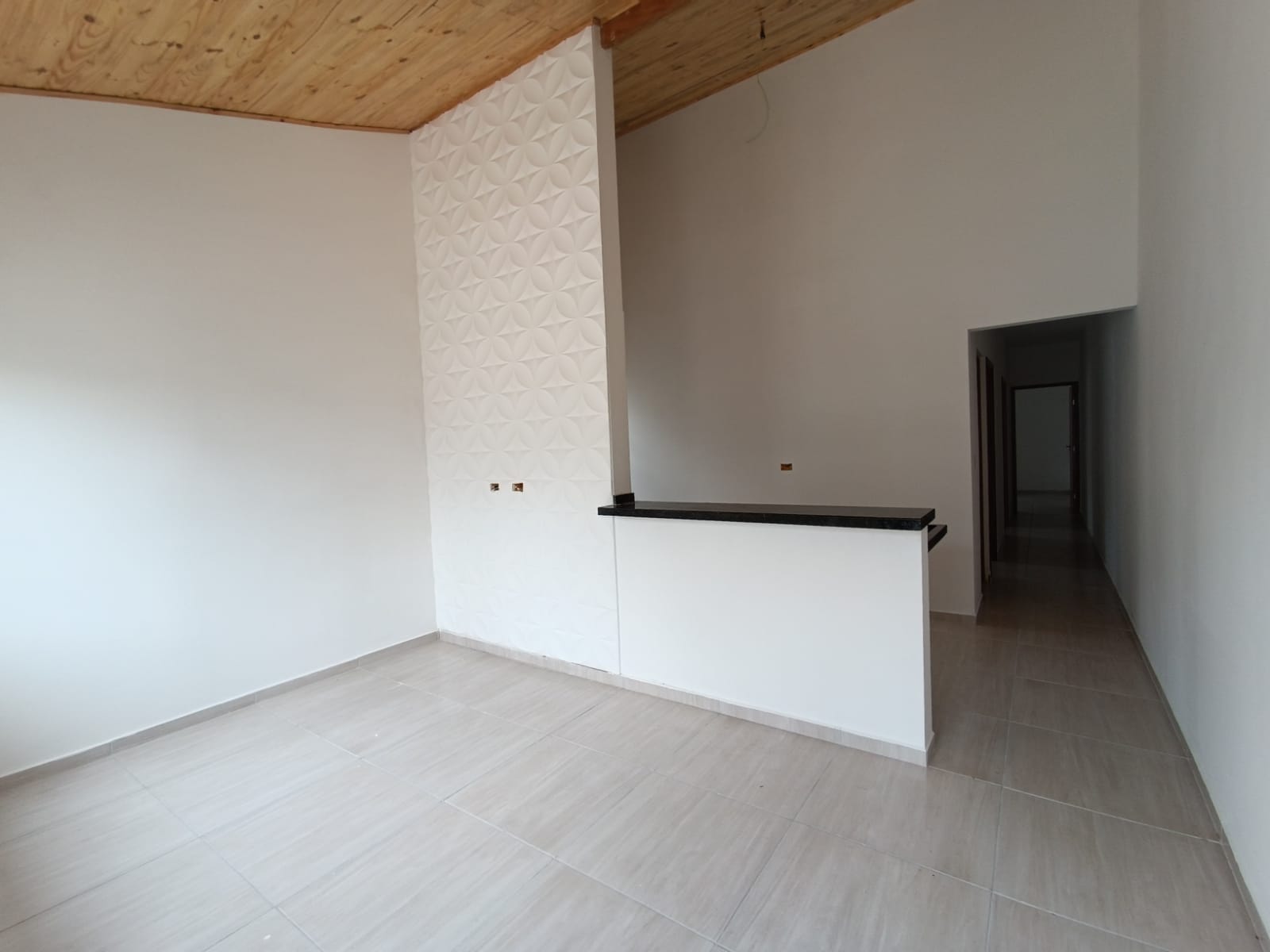 Casa à venda com 3 quartos, 169m² - Foto 16