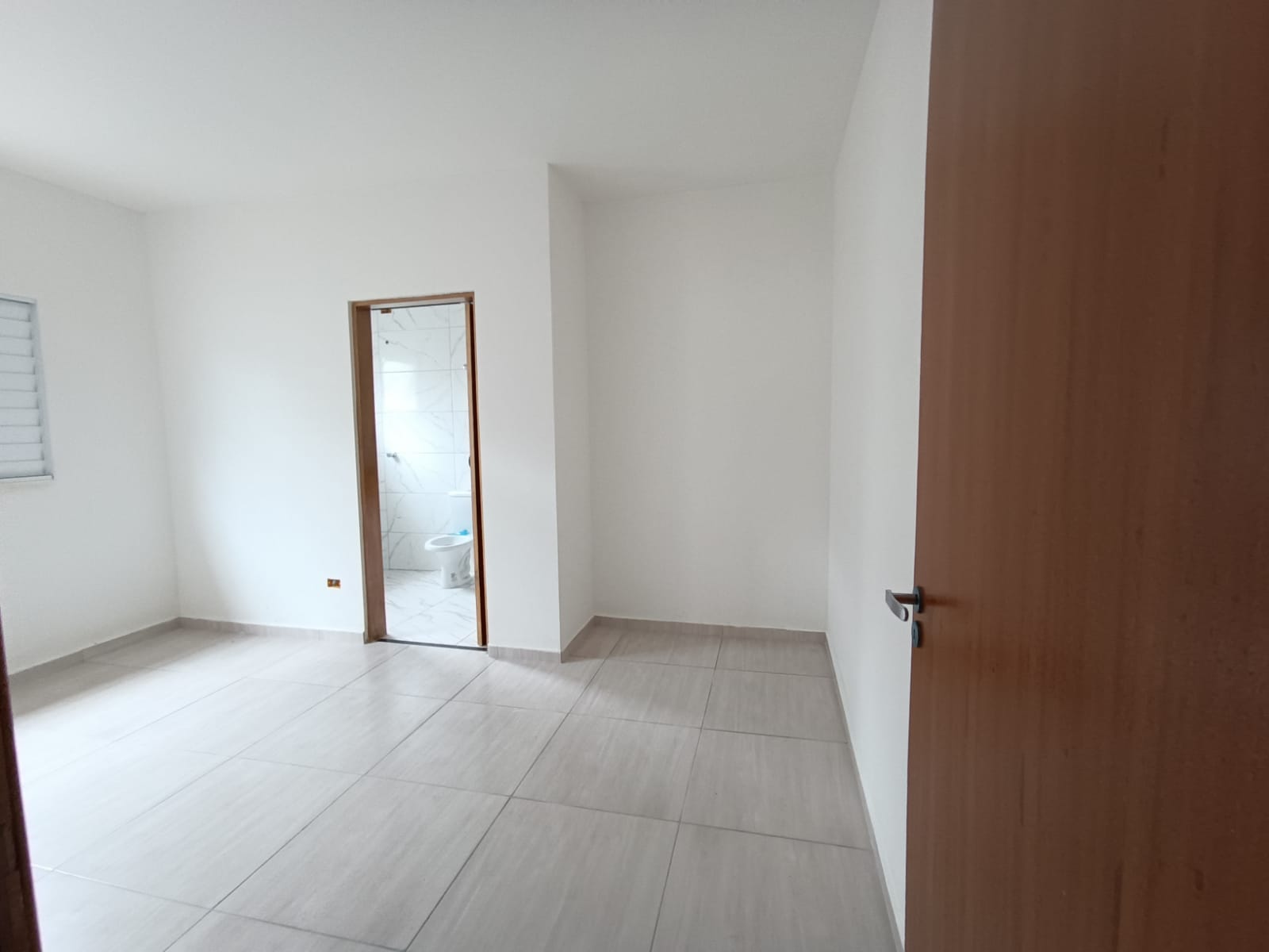 Casa à venda com 3 quartos, 169m² - Foto 9