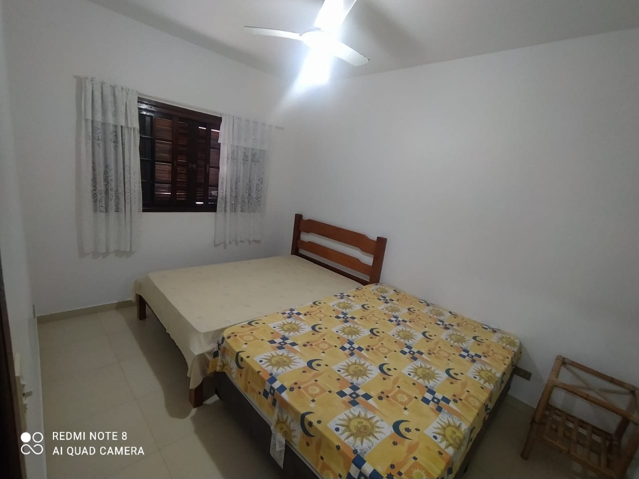 Casa à venda com 3 quartos, 119m² - Foto 5