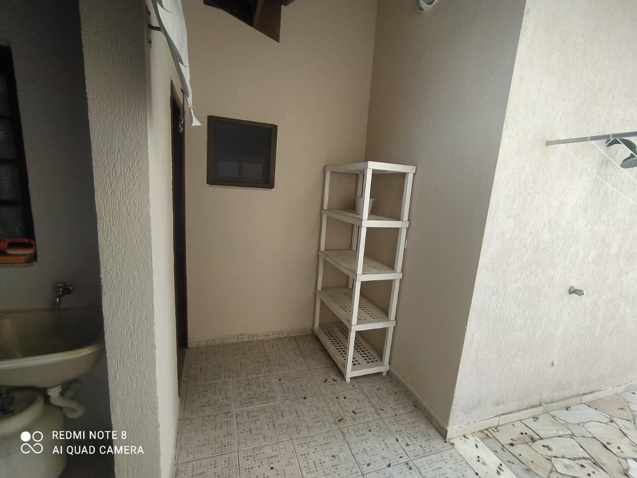 Casa à venda com 3 quartos, 119m² - Foto 11