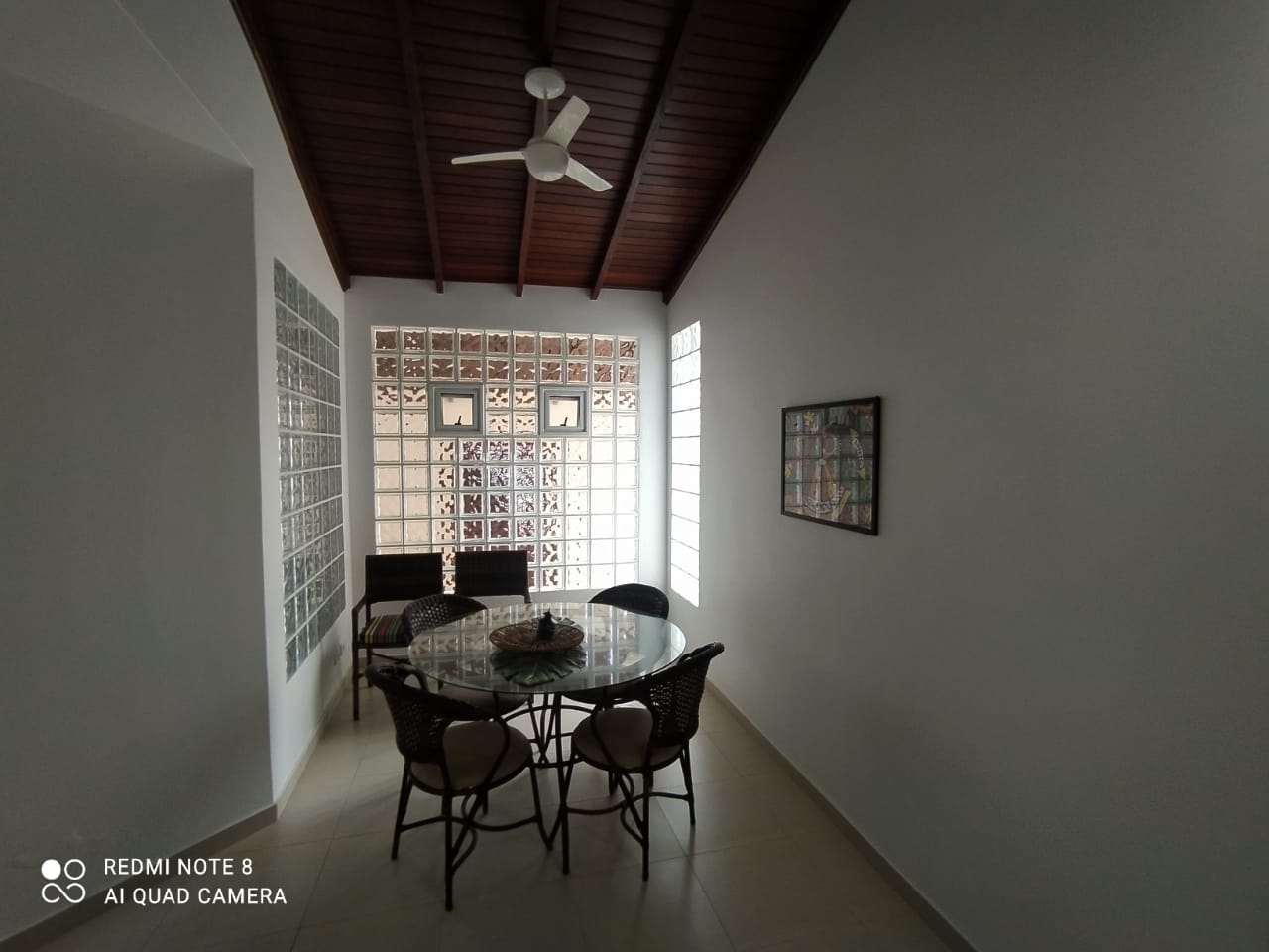 Casa à venda com 3 quartos, 119m² - Foto 2