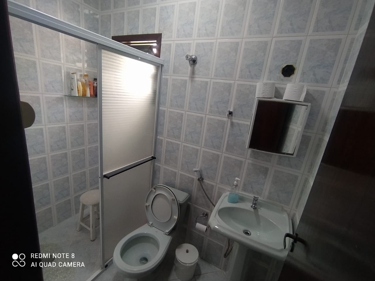 Casa à venda com 3 quartos, 119m² - Foto 4