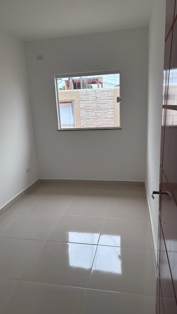 Casa à venda com 3 quartos, 202m² - Foto 12