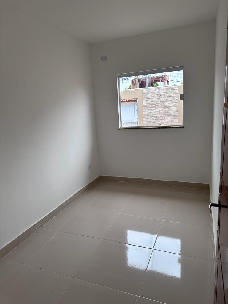 Casa à venda com 3 quartos, 202m² - Foto 11