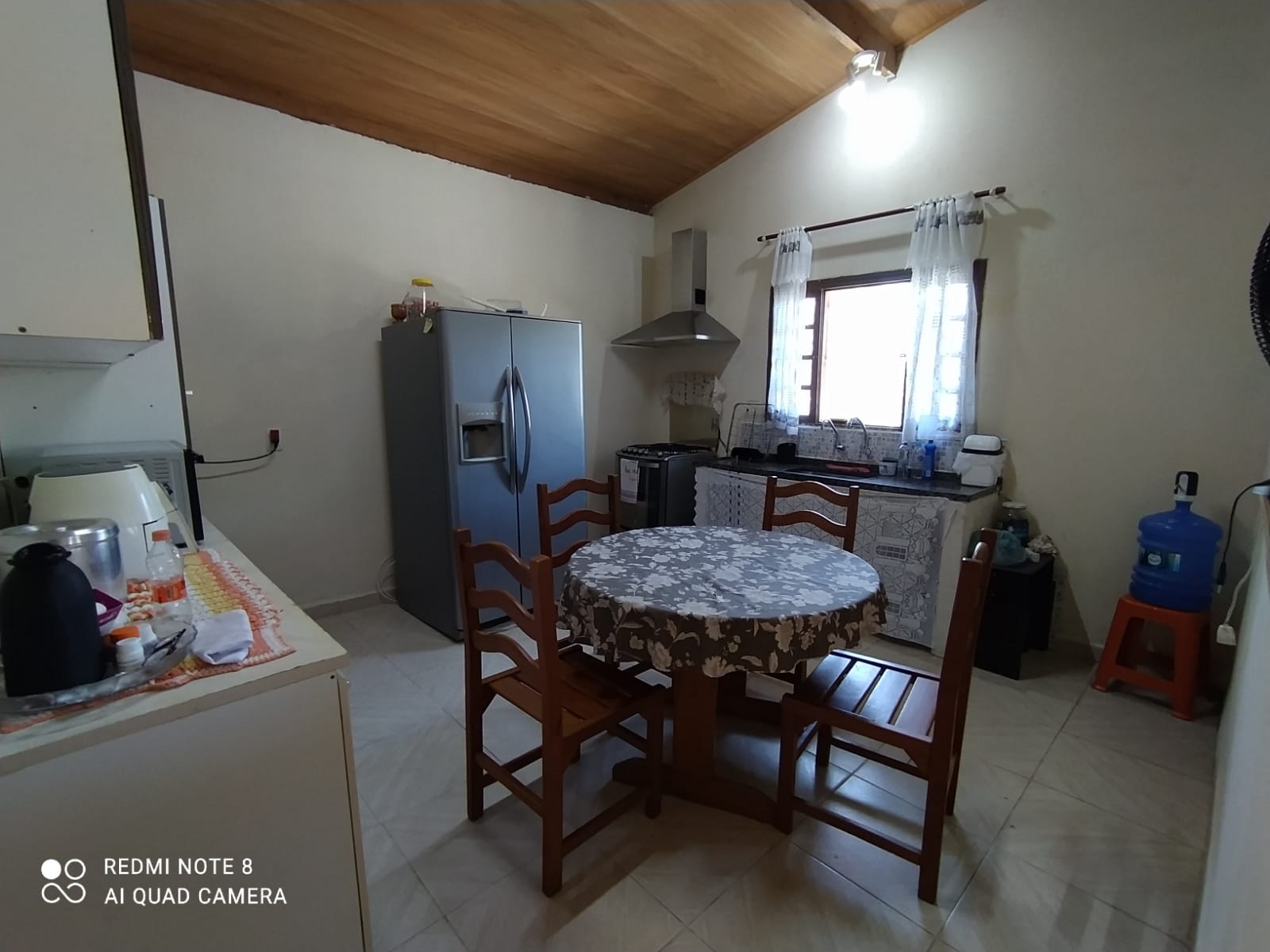 Chácara à venda com 2 quartos, 80m² - Foto 20