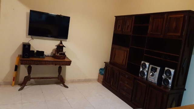 Chácara à venda com 2 quartos, 80m² - Foto 10