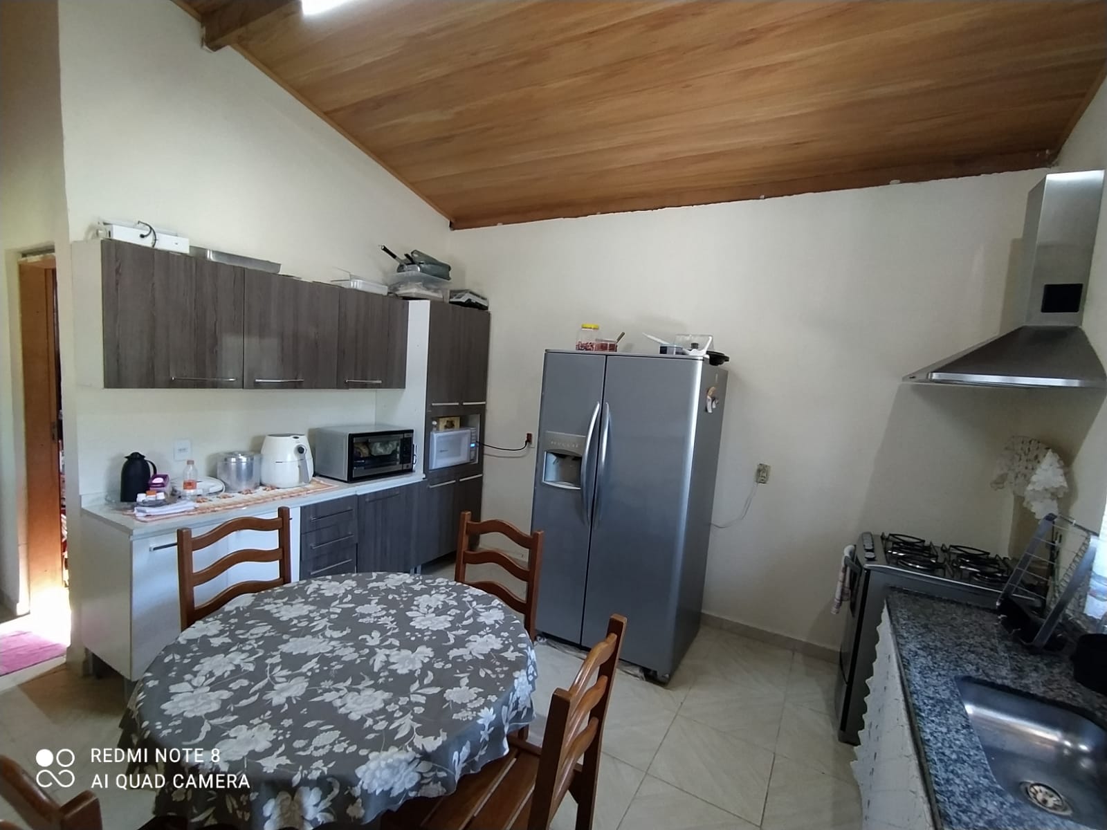 Chácara à venda com 2 quartos, 80m² - Foto 25