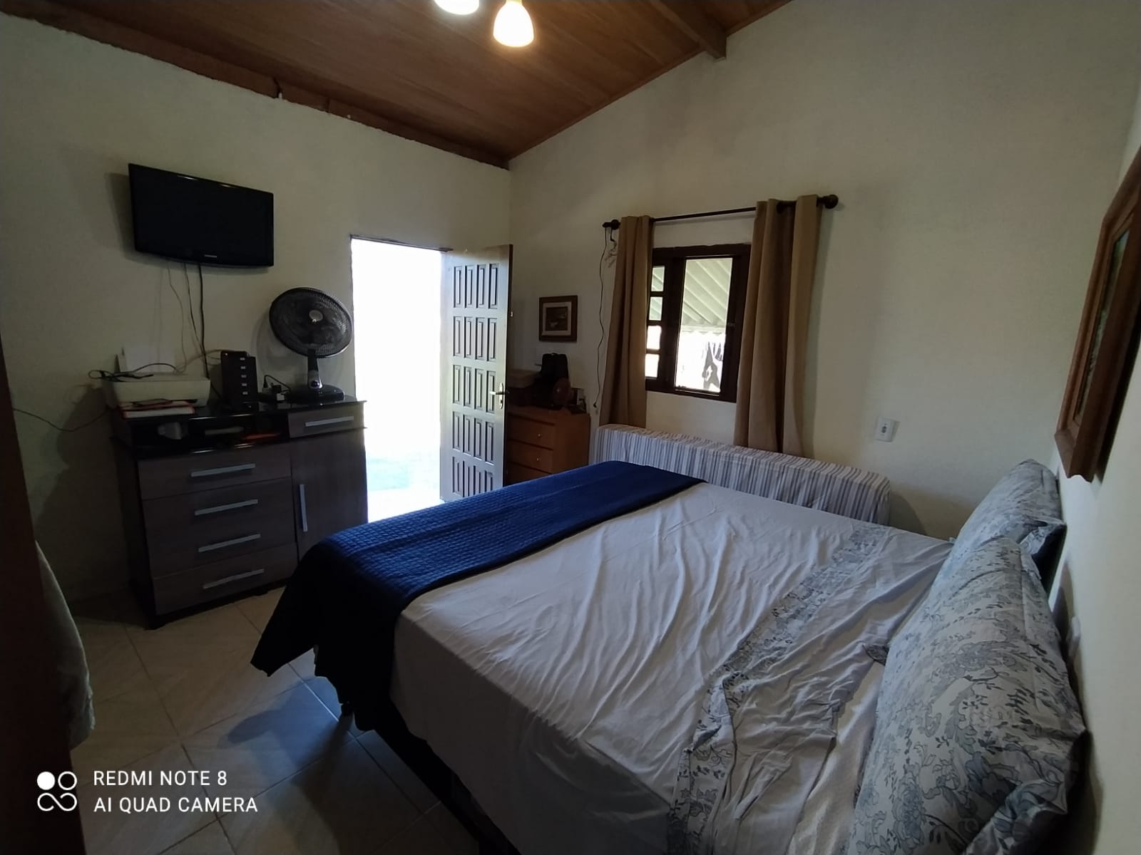 Chácara à venda com 2 quartos, 80m² - Foto 18