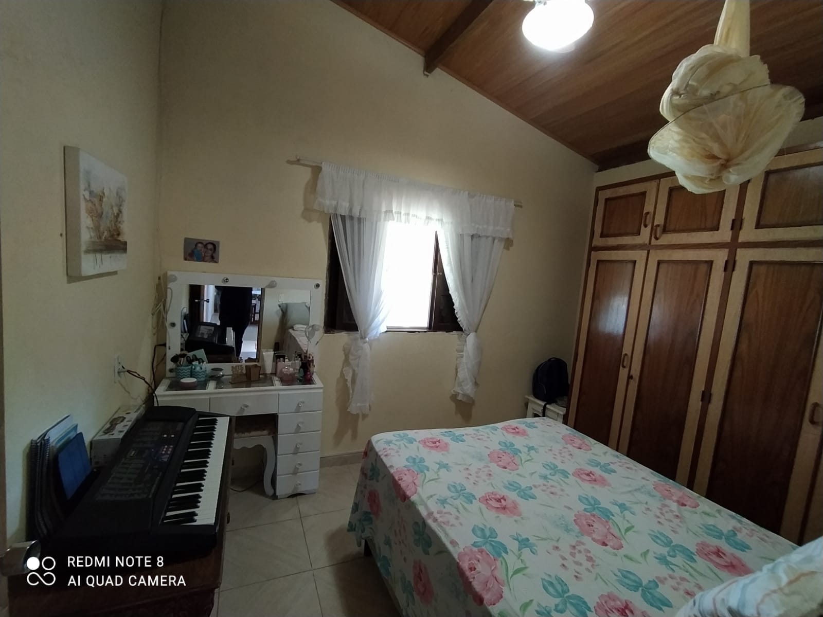 Chácara à venda com 2 quartos, 80m² - Foto 14