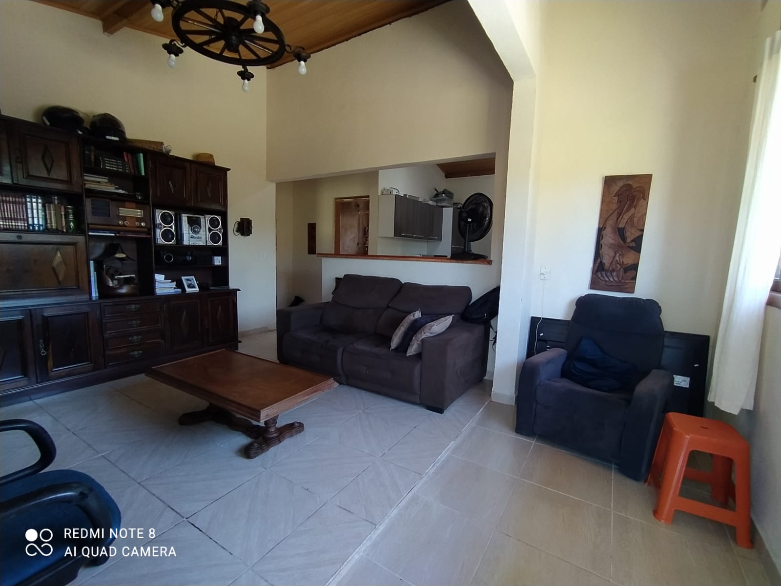 Chácara à venda com 2 quartos, 80m² - Foto 12