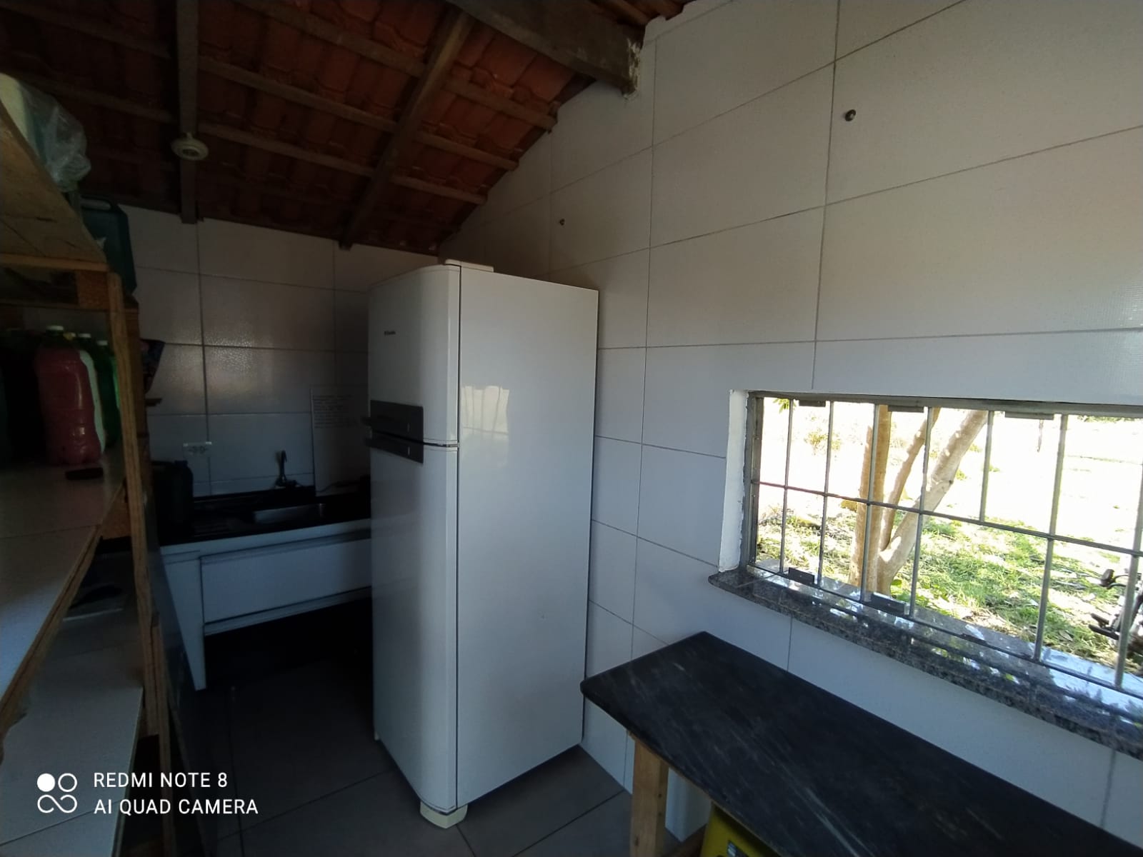 Chácara à venda com 2 quartos, 80m² - Foto 8