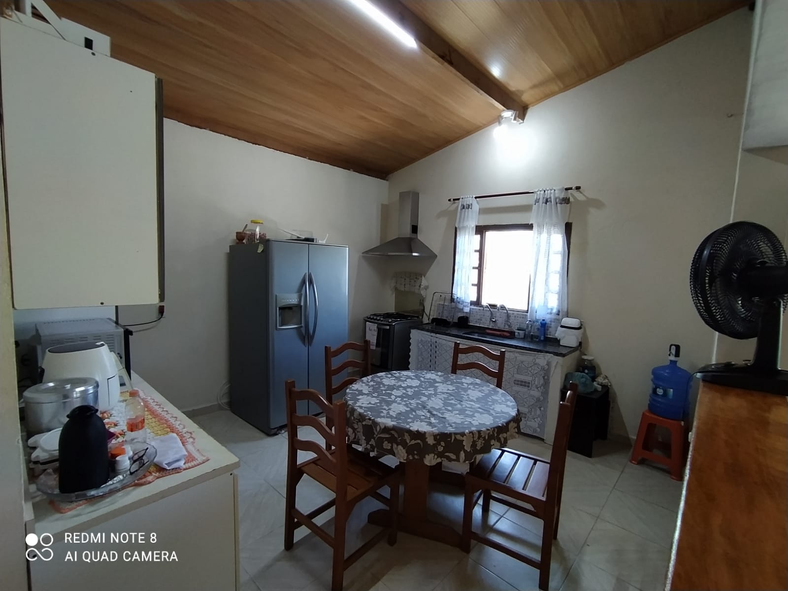 Chácara à venda com 2 quartos, 80m² - Foto 2