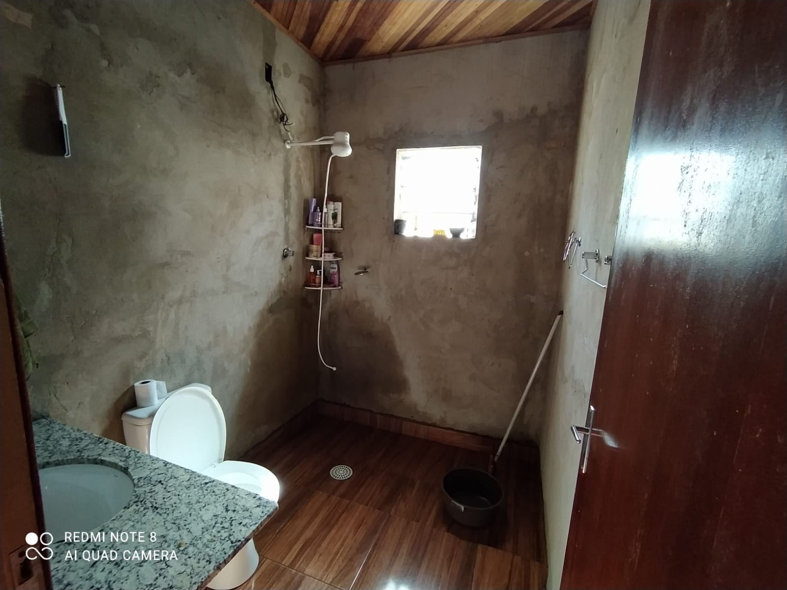 Chácara à venda com 2 quartos, 80m² - Foto 22