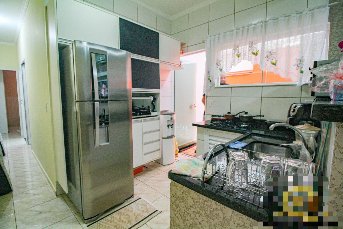 Apartamento à venda com 2 quartos, 80m² - Foto 8