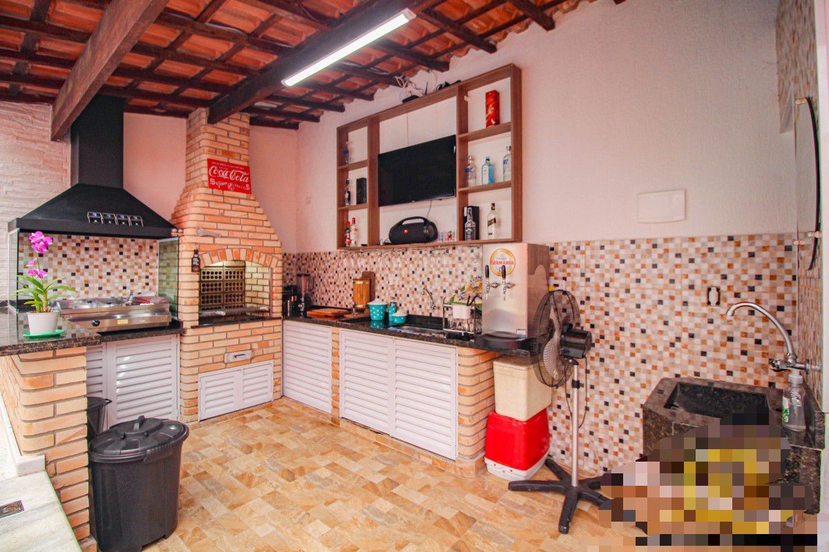 Apartamento à venda com 2 quartos, 80m² - Foto 10