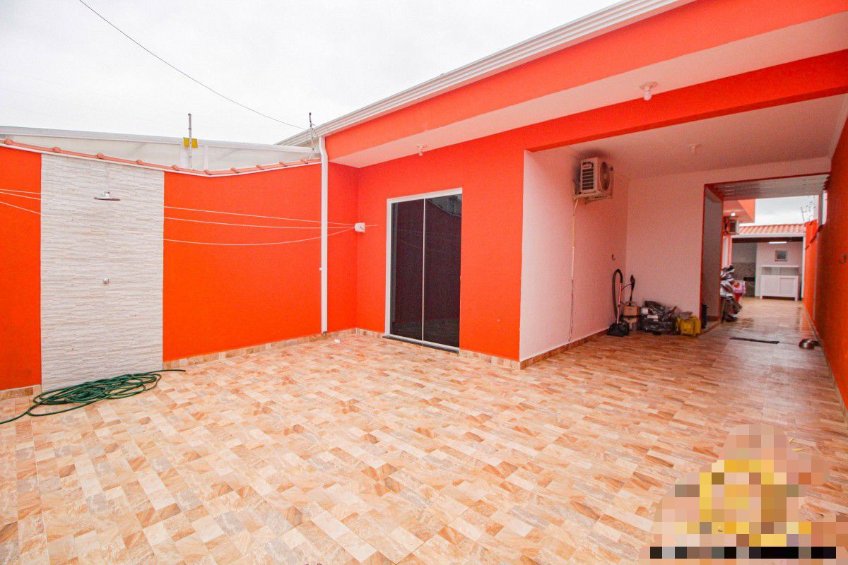 Apartamento à venda com 2 quartos, 80m² - Foto 3