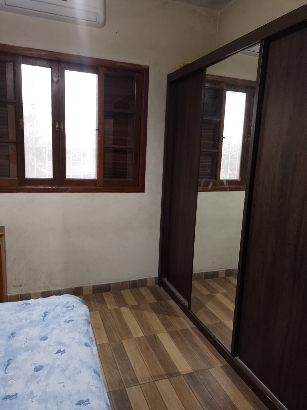 Casa à venda com 3 quartos, 200m² - Foto 7