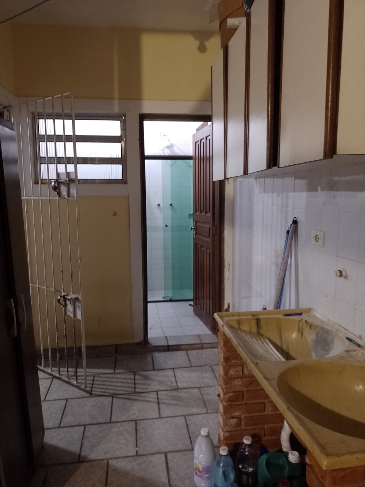 Casa à venda com 3 quartos, 200m² - Foto 18