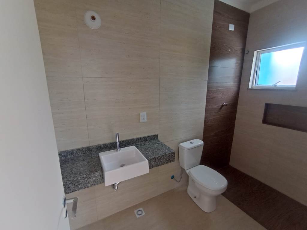 Casa à venda com 2 quartos, 90m² - Foto 8