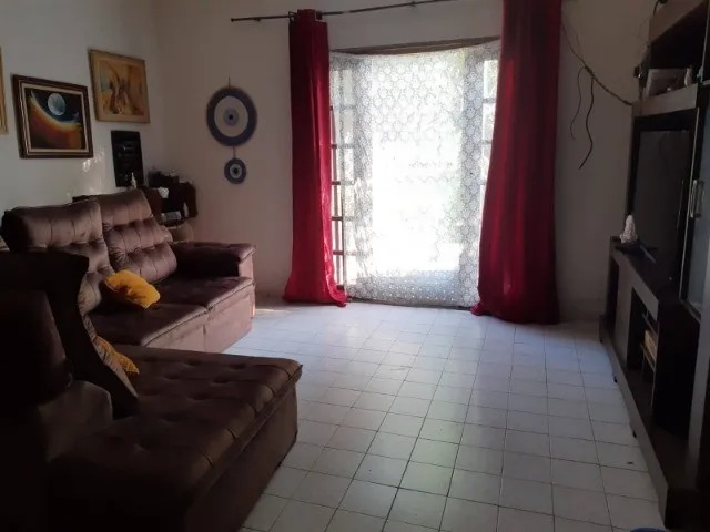 Apartamento à venda com 5 quartos, 350m² - Foto 4