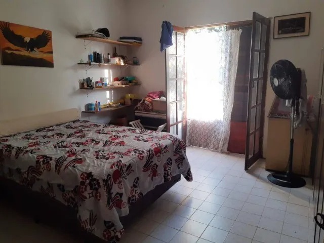 Apartamento à venda com 5 quartos, 350m² - Foto 2