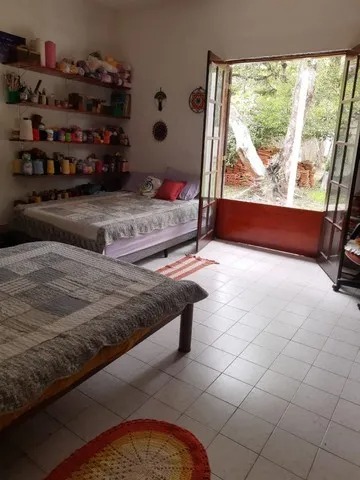 Apartamento à venda com 5 quartos, 350m² - Foto 7