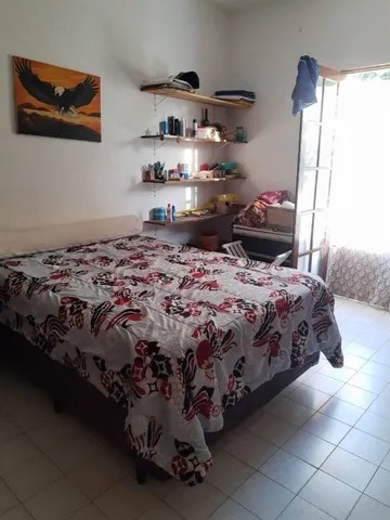 Apartamento à venda com 5 quartos, 350m² - Foto 6