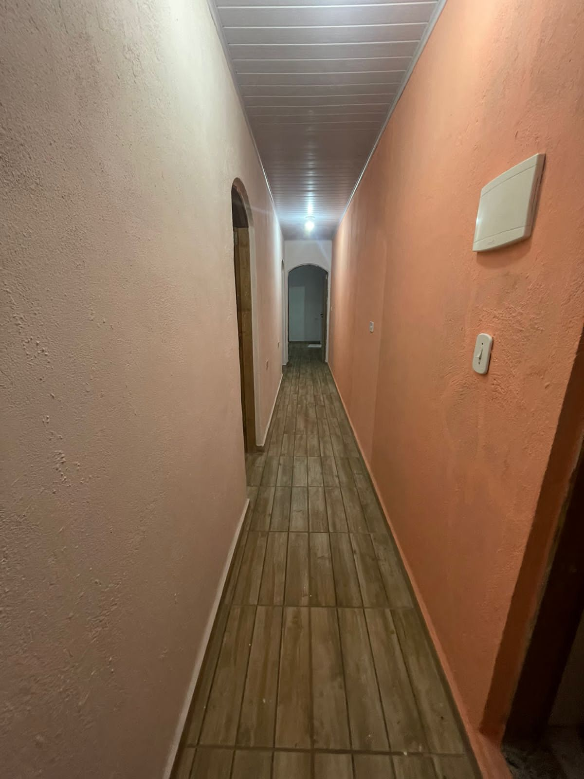 Casa à venda com 4 quartos, 199m² - Foto 7