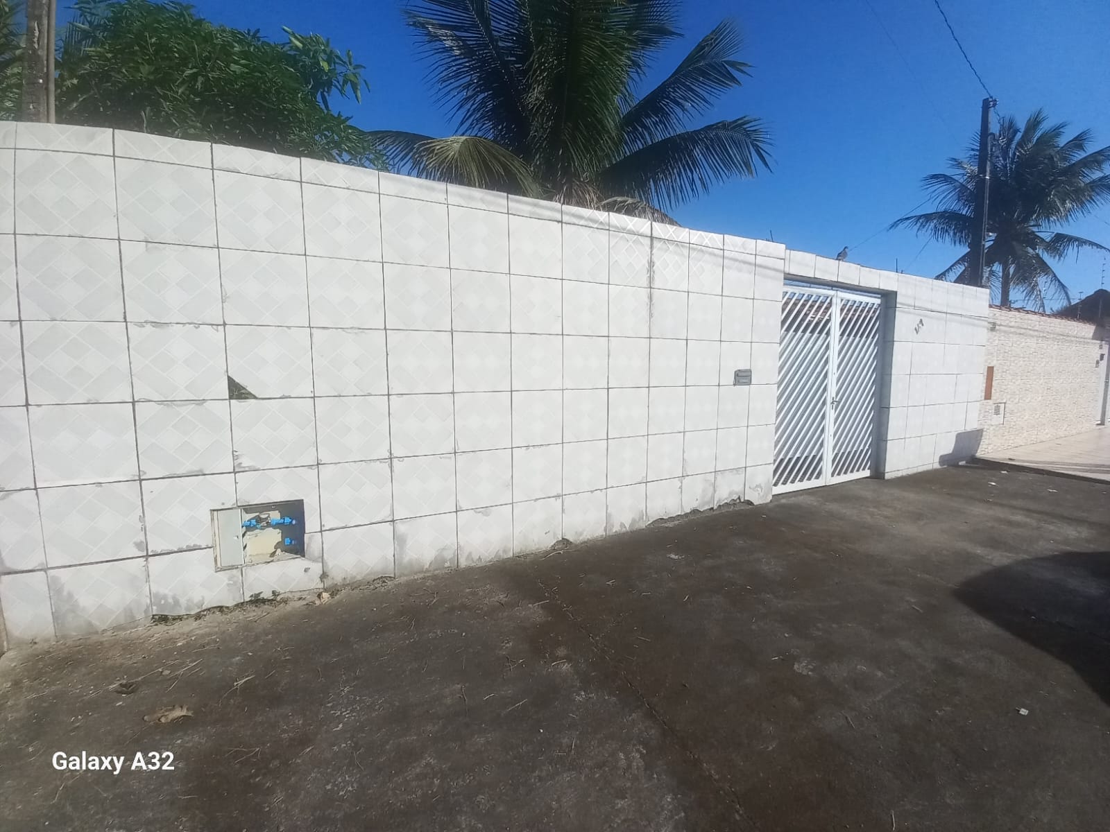 Casa à venda com 5 quartos, 157m² - Foto 22