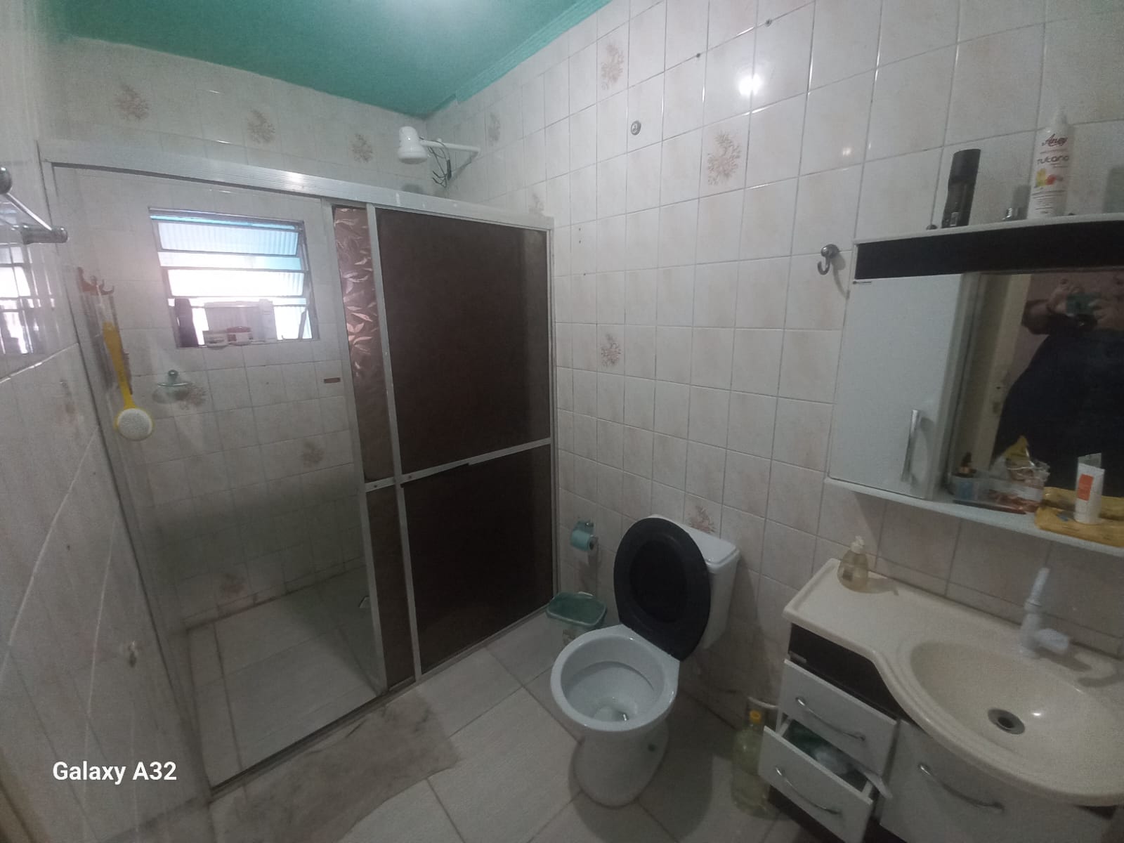 Casa à venda com 5 quartos, 157m² - Foto 7