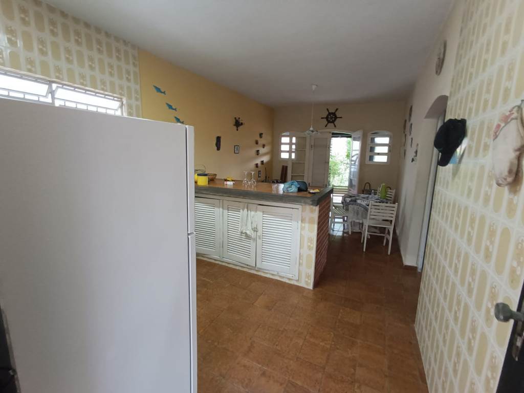 Casa à venda com 3 quartos, 120m² - Foto 4