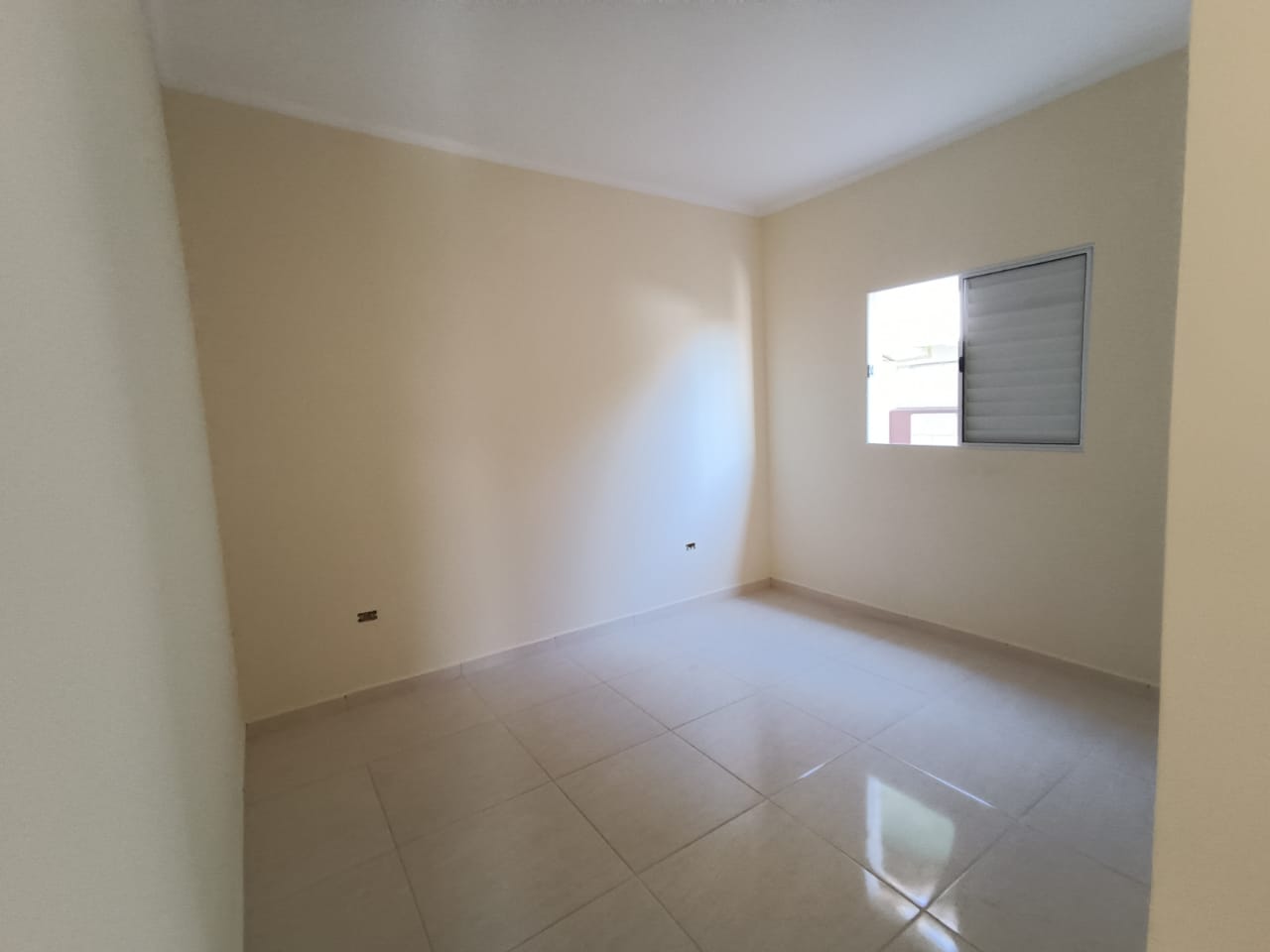 Casa à venda com 2 quartos, 68m² - Foto 8