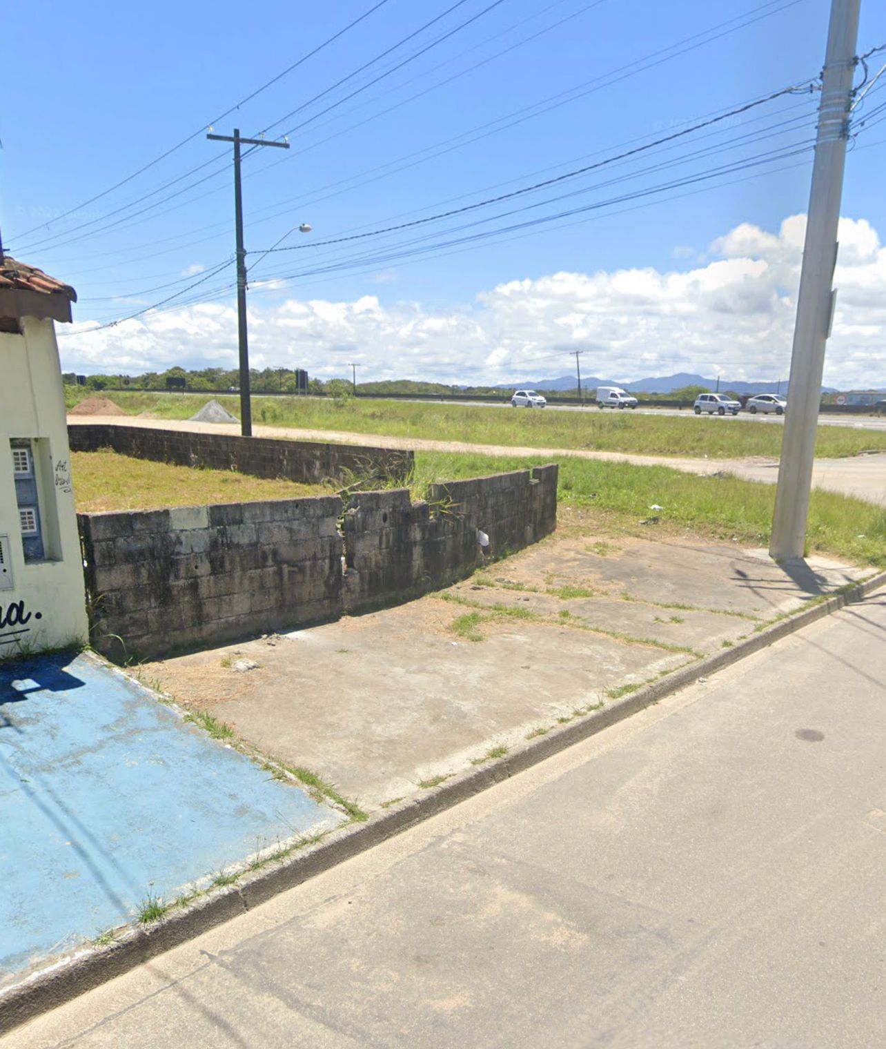 Terreno à venda - Foto 4