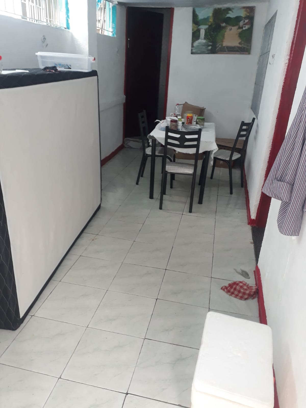 Casa à venda com 4 quartos, 160m² - Foto 9