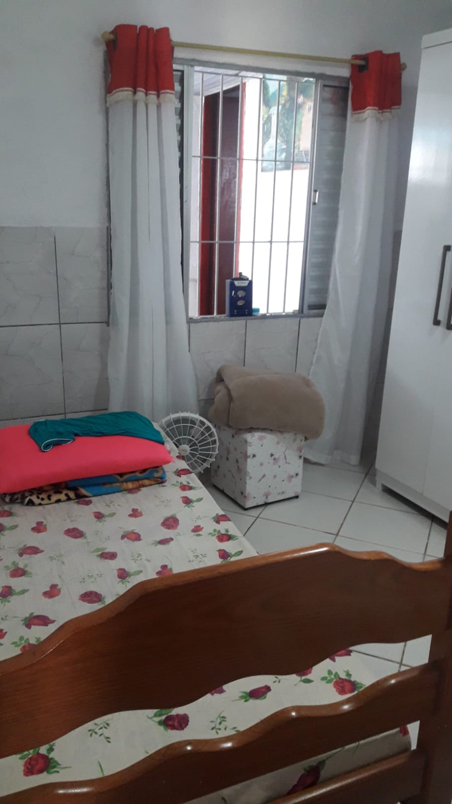 Casa à venda com 4 quartos, 160m² - Foto 3