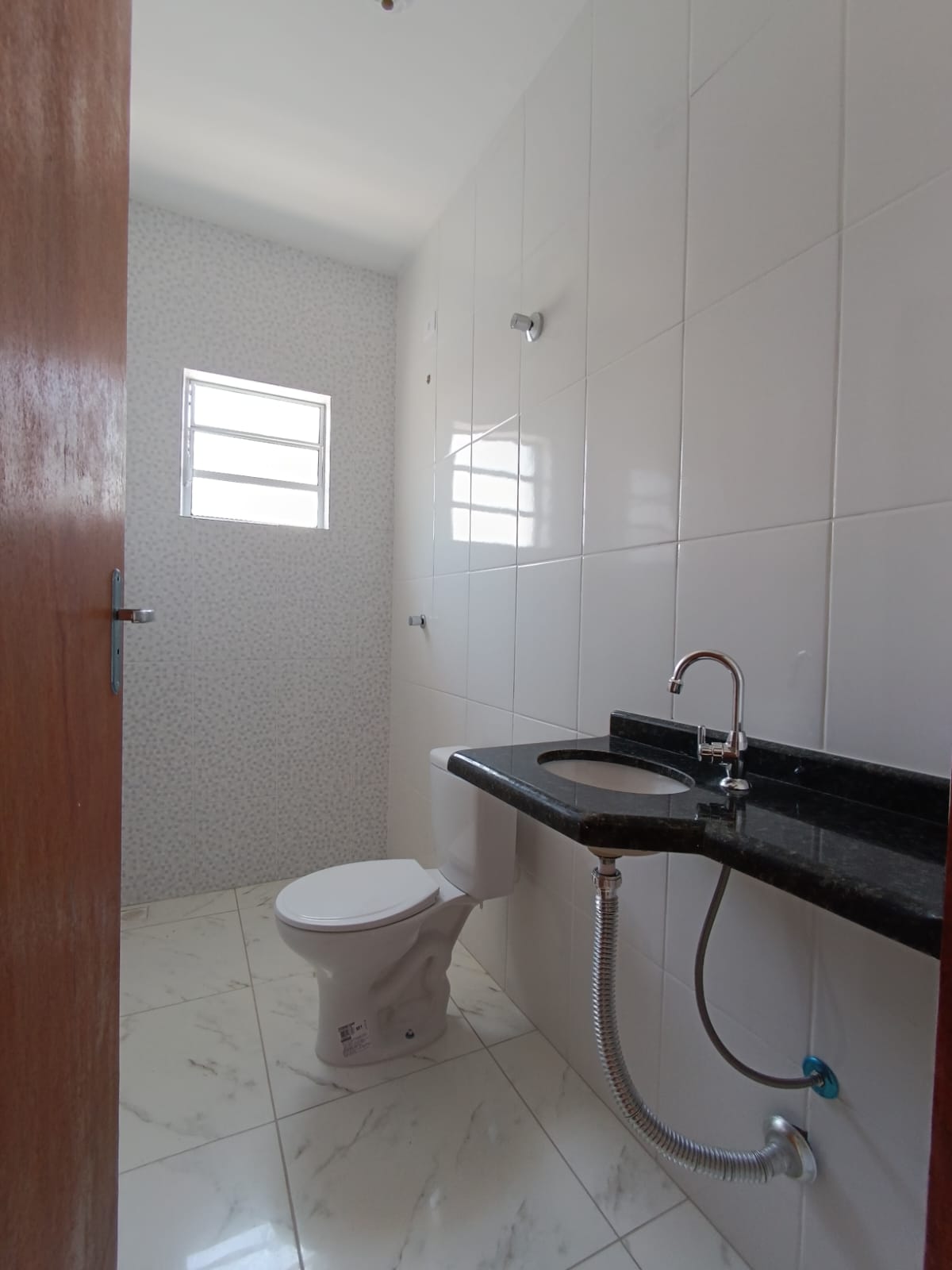 Casa à venda com 3 quartos, 106m² - Foto 13