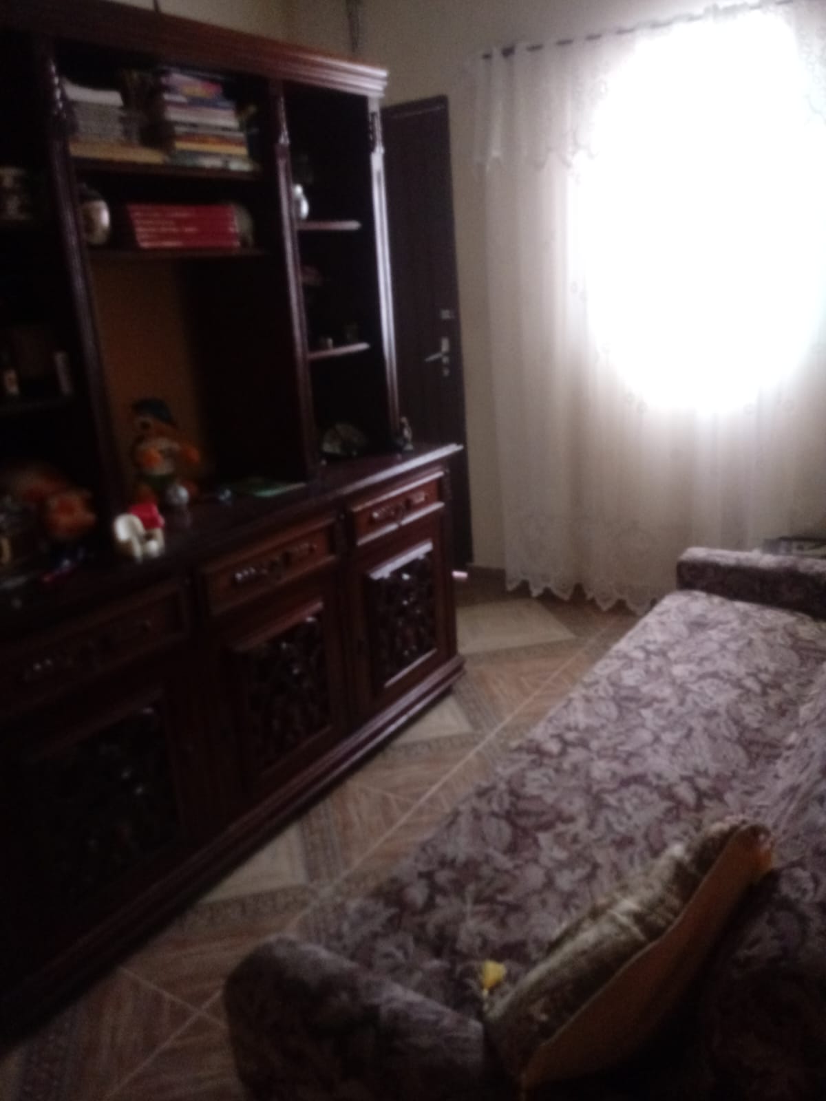 Chácara à venda com 3 quartos, 120m² - Foto 2